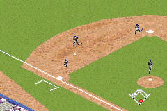 High Heat Major League Baseball 2002